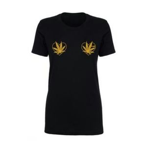 NWOT Melt 420 Limited Edition Shirt